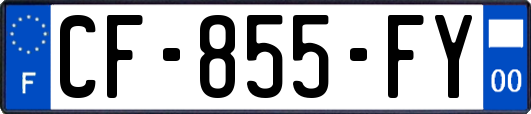 CF-855-FY