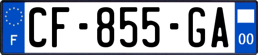 CF-855-GA