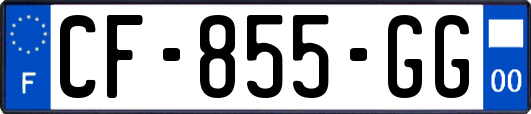 CF-855-GG