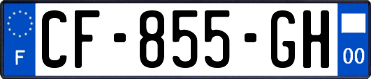 CF-855-GH