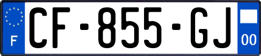 CF-855-GJ