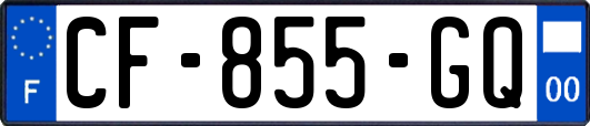 CF-855-GQ