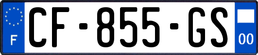 CF-855-GS