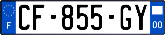 CF-855-GY