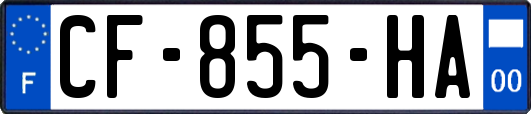 CF-855-HA