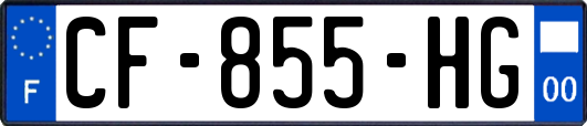 CF-855-HG