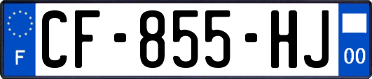 CF-855-HJ