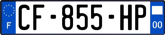 CF-855-HP