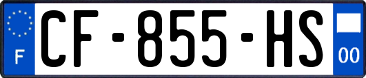 CF-855-HS