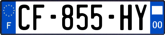 CF-855-HY