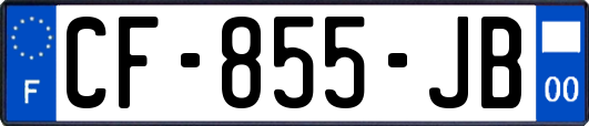CF-855-JB