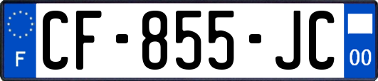 CF-855-JC