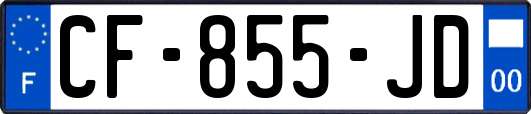 CF-855-JD