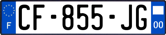 CF-855-JG