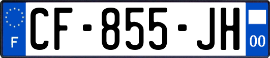CF-855-JH