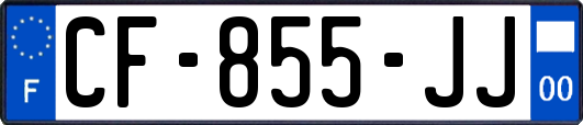 CF-855-JJ