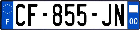 CF-855-JN