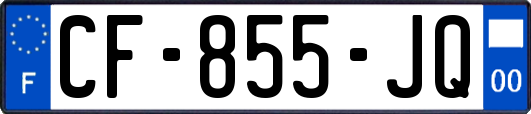 CF-855-JQ