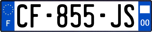 CF-855-JS