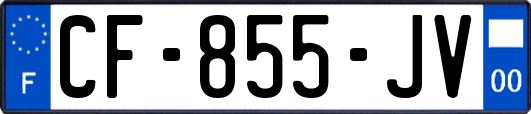 CF-855-JV