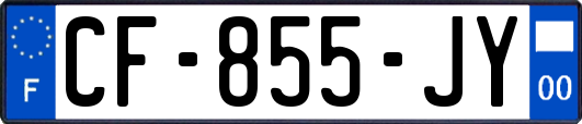 CF-855-JY