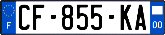 CF-855-KA