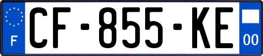 CF-855-KE