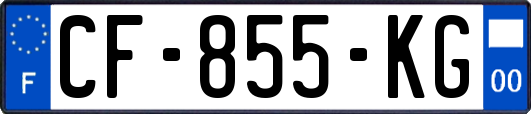 CF-855-KG