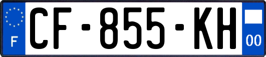 CF-855-KH