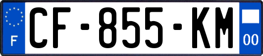 CF-855-KM