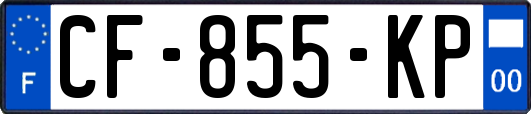 CF-855-KP
