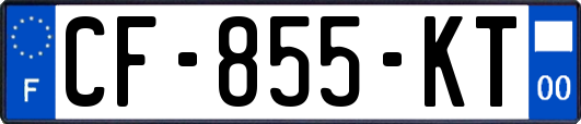 CF-855-KT