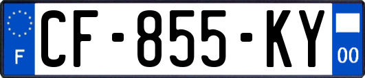 CF-855-KY