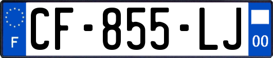 CF-855-LJ