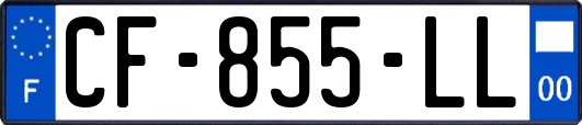 CF-855-LL