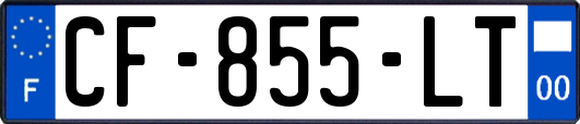 CF-855-LT