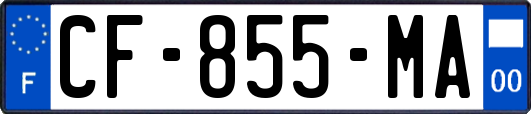 CF-855-MA