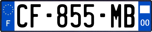 CF-855-MB