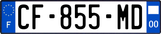 CF-855-MD
