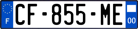CF-855-ME