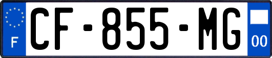 CF-855-MG