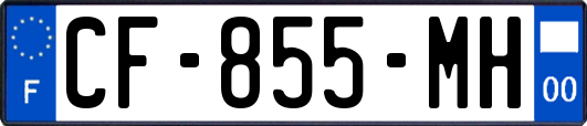 CF-855-MH
