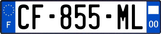 CF-855-ML