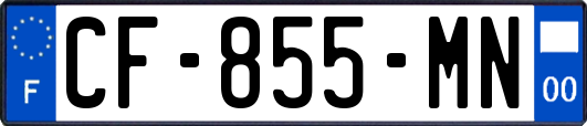 CF-855-MN