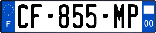 CF-855-MP