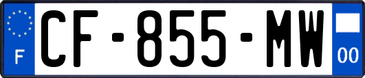 CF-855-MW