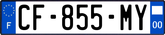 CF-855-MY