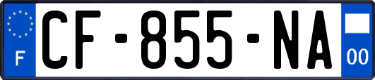 CF-855-NA