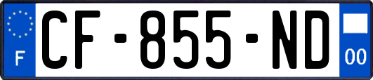 CF-855-ND