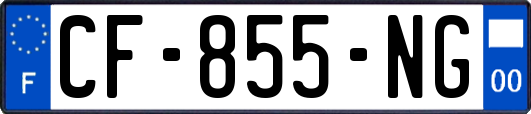CF-855-NG